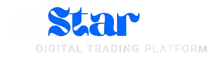 AiStar Trading
