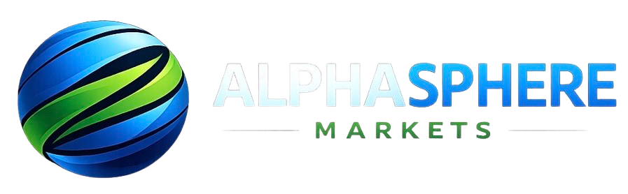 AlphaSphere Markets